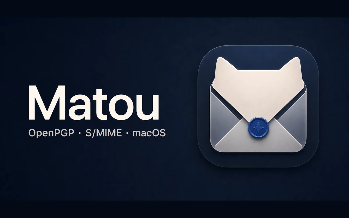 Matou